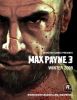 Max Payne 3 - 1